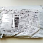 Luva Touch Screen photo review